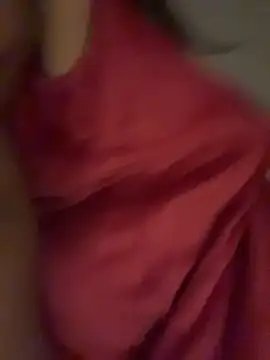 Petite Baddie online show from 06.26.26