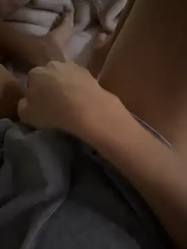 noadiv online show from 02.15.26