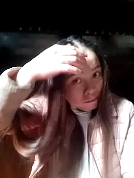 cana4455 online show from 02.03.26