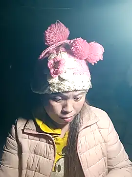 cana4455 online show from 02.05.26