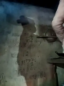 cana4455 online show from 02.07.26