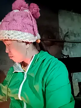 cana4455 online show from 02.08.26