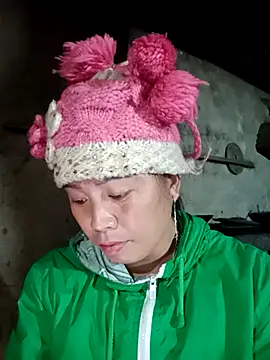 cana4455 online show from 02.08.26