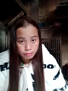 cana4455 online show from 02.10.26