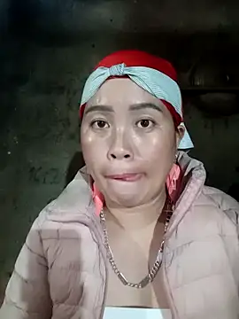 cana4455 online show from 02.12.26