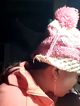 cana4455 online show from 02.13.26