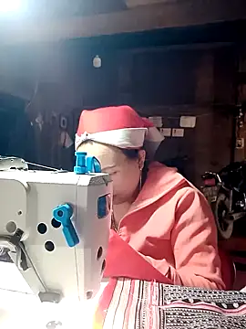 cana4455 online show from 02.15.26