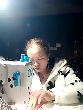 cana4455 online show from 02.15.26