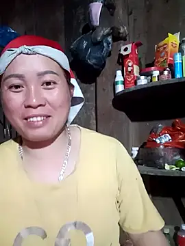 cana4455 online show from 02.26.26