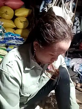 cana4455 online show from 03.04.26