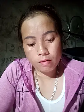 cana4455 online show from 03.06.26