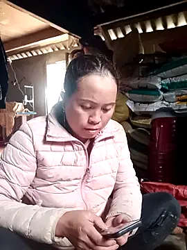 cana4455 online show from 03.14.26