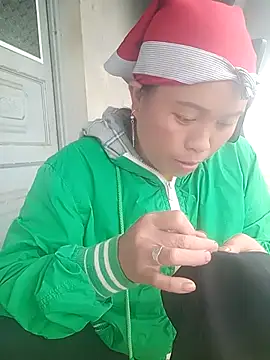 cana4455 online show from 03.21.26