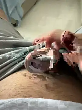 aidick10 online show from 02.01.26