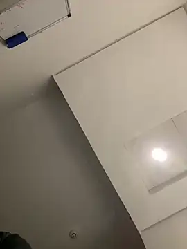 aidick10 online show from 02.03.26