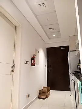 aidick10 online show from 02.06.26