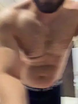 aidick10 online show from 02.09.26