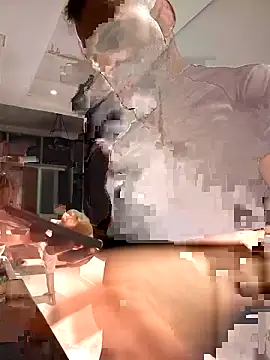 aidick10 online show from 02.10.26