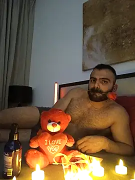 aidick10 online show from 02.13.26