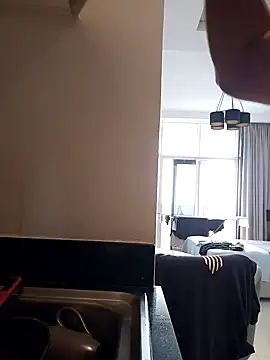 aidick10 online show from 03.08.26