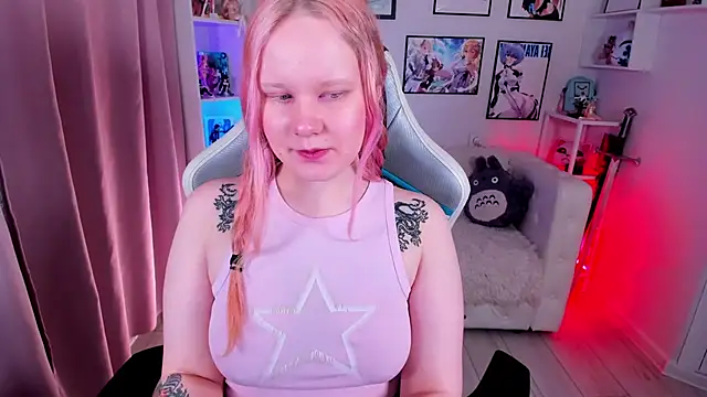 AnnieVibe online show from 03.24.26