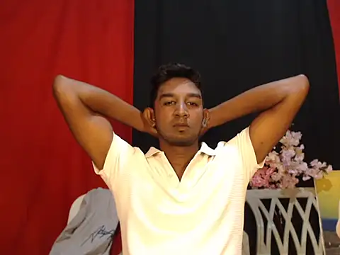 pinoybbc xx online show from 02.06.26