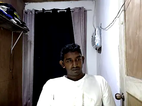 pinoybbc xx online show from 03.01.26