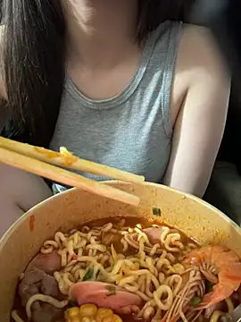 Snapshot of Rinnababy22 chatting on 02.06.26 Rinnababy22 online show from 02.06.26