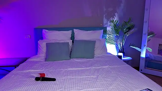 Snapshot of Candyyy____ chatting on 04.16.26 Candyyy online show from 04.16.26