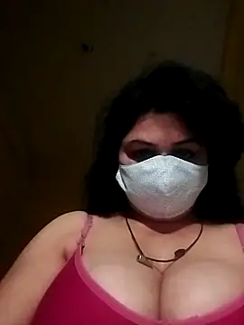 kumkum05 online show from 02.12.26