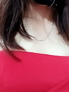 angel A01 online show from 02.02.26