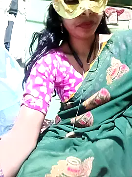 Royal hotti0011 online show from 03.09.26