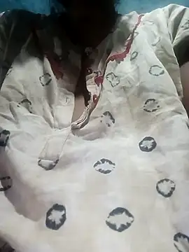 Royal hotti0011 online show from 04.19.26