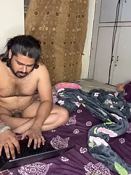 torchermachine online show from 03.23.26