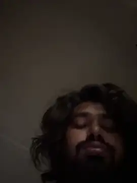 torchermachine online show from 04.25.26