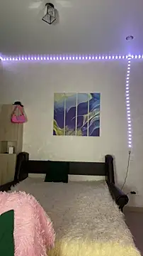 Lissy Liss online show from 04.03.26