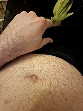 TrustMeNow online show from 02.05.26