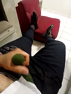 Taboada20 online show from 02.03.26