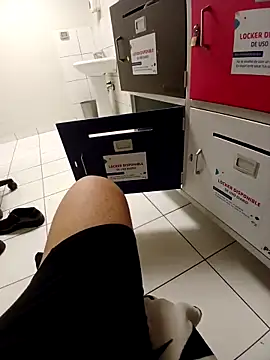 Taboada20 online show from 02.13.26