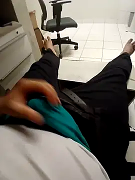 Taboada20 online show from 02.26.26