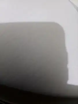 Taboada20 online show from 02.27.26