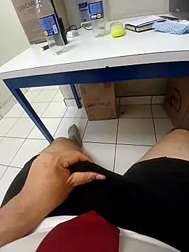 Taboada20 online show from 04.04.26