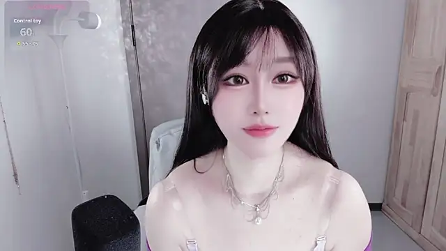 77-rororo online show from 03.01.26