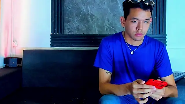 biig boy online show from 02.04.26