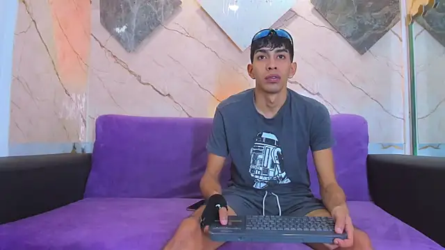 biig boy online show from 02.15.26