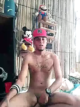 Snapshot of Eduardo_vega123 chatting on 02.12.26 Eduardo vega123 online show from 02.12.26