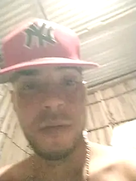 Snapshot of Eduardo_vega123 chatting on 02.23.26 Eduardo vega123 online show from 02.23.26