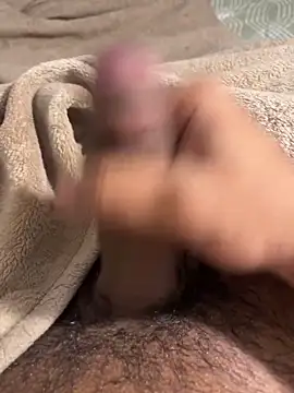 Snapshot of Manny456 chatting on 03.13.26 Manny456 online show from 03.13.26