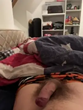 Enzo 2763 online show from 02.02.26