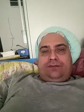 vitalik66679 online show from 02.04.26